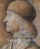 Lives of Giovanni Bellini