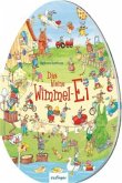 Das kleine Wimmel-Ei Das kleine Wimmel-Ei