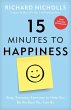 15 Minutes to Happiness - Bild 1