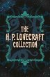 The H. P. Lovecraft Collection - Bild 1
