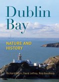 Dublin Bay: Nature and History