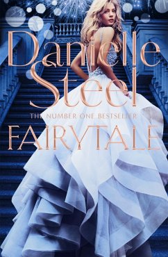 Fairytale - Steel, Danielle