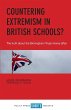 Countering Extremism in British Schools? - Bild 1