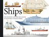 Ships - Bild 1