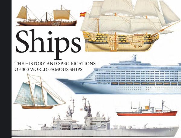 Ships