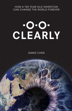 Clearly - Chen, James