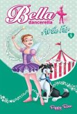 Bella Dancerella: At the Fair