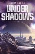 Under Shadows - Bild 1