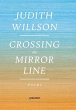 Crossing the Mirror Line - Bild 1