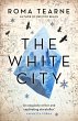 The White City - Bild 1
