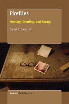 Fireflies - Owen Jr, David P