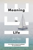 Meaning in Life