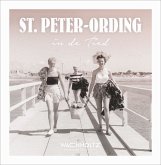 St. Peter-Ording in de Tied