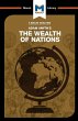 An Analysis of Adam Smith's The Wealth... - Bild 1