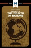 An Analysis of Adam Smith's The Wealth of Nations