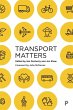 Transport Matters - Bild 1