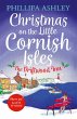 Christmas on the Little Cornish Isles - Bild 1