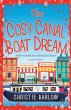 The Cosy Canal Boat Dream - Bild 1