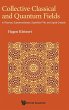 COLLECTIVE CLASSICAL AND QUANTUM FIELDS - Bild 1