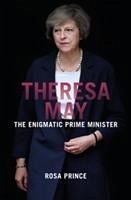 Theresa May - Prince, Rosa