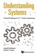 UNDERSTANDING SYSTEMS - Bild 1