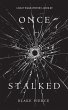 Once Stalked (A Riley Paige... - Bild 1