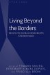 Living Beyond the Borders - Bild 1