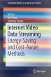 Internet Video Data Streaming - Bild 1