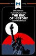An Analysis of Francis Fukuyama's The... - Bild 1