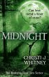 Midnight - Bild 1