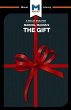 An Analysis of Marcel Mauss's The Gift - Bild 1