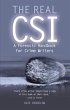 The Real Csi - Bild 1