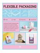 Flexible Packaging - Bild 1