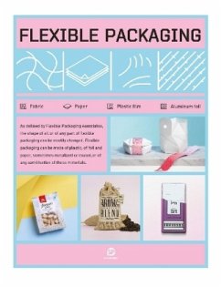Flexible Packaging - SendPoints