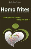 Homo frites