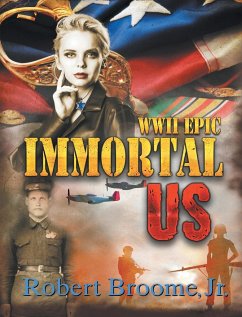 Immortal US