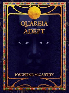 Quareia Adept - Mccarthy, Josephine