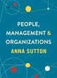 People, Management and Organizations - Bild 1