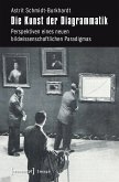 Die Kunst der Diagrammatik (eBook, PDF)