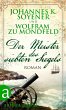 Der Meister des siebten Siegels (eBook,... - Bild 1