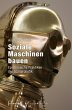 Soziale Maschinen bauen (eBook, PDF) - Bild 1