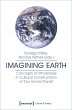 Imagining Earth (eBook, PDF) - Bild 1