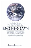 Imagining Earth (eBook, PDF)
