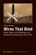 Wires That Bind (eBook, PDF) - Bild 1
