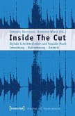 Inside The Cut (eBook, PDF)