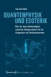 Quantenphysik und Esoterik (eBook, PDF) - Bild 1