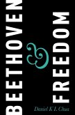 Beethoven & Freedom (eBook, ePUB)