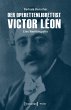 Der Operettenlibrettist Victor Léon... - Bild 1