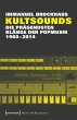 Kultsounds (eBook, PDF) - Bild 1