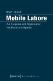 Mobile Labore (eBook, PDF)